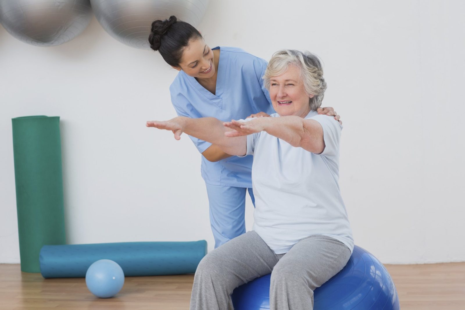 Fisioterapia Doença de Parkinson Cíclica Sexualidade Funcional Fisioterapia Doença de Parkinson Cíclica Sexualidade Funcional